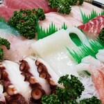 魚康 - 