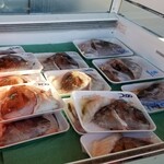 魚康 - 