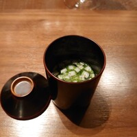 緒乃 - 