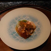 水暉 ザ・リッツ・カールトン京都 - 