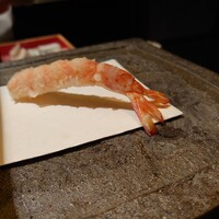 水暉 ザ・リッツ・カールトン京都 - 