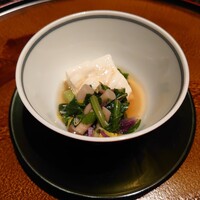 水暉 ザ・リッツ・カールトン京都 - 