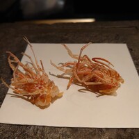 水暉 ザ・リッツ・カールトン京都 - 