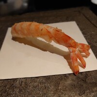 水暉 ザ・リッツ・カールトン京都 - 