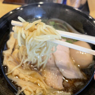 らーめん銀杏_1