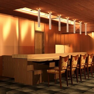オシャレな空間 東京でおすすめの居酒屋をご紹介 食べログ オシャレな空間 東京でおすすめの居酒屋をご紹介 食べログ