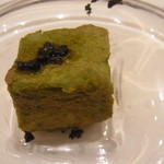 フロリレージュ - 