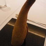 フロリレージュ - 