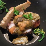 フロリレージュ - 