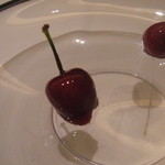 フロリレージュ - 