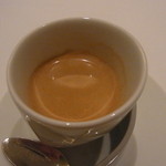 フロリレージュ - 