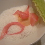 フロリレージュ - 