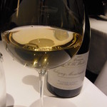 フロリレージュ - 