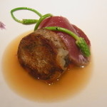 フロリレージュ - 