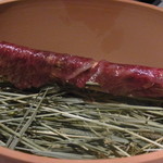 フロリレージュ - 