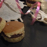 フロリレージュ - 