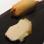 フロリレージュ - 