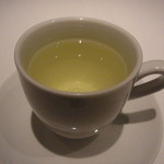 フロリレージュ - 