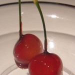 フロリレージュ - 