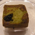 フロリレージュ - 