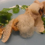 フロリレージュ - 