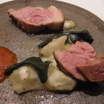 フロリレージュ - 