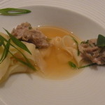 フロリレージュ - 