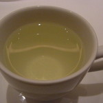 フロリレージュ - 