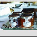 ザ・ロビーラウンジ＆バー - 