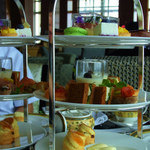 ザ・ロビーラウンジ＆バー - 