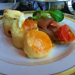 ザ・ロビーラウンジ＆バー - 