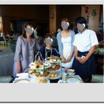 ザ・ロビーラウンジ＆バー - 