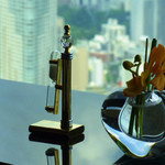 ザ・ロビーラウンジ＆バー - 