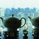 ザ・ロビーラウンジ＆バー - 