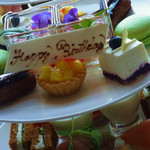 ザ・ロビーラウンジ＆バー - 