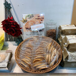 BON OKAWA Chachisutorito Karuizawa Ten - 