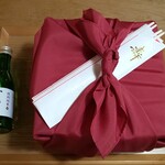 酒菜・からく - 