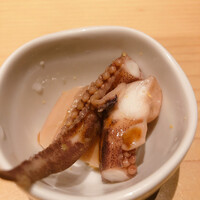 SUSHI TOKYO TEN、 新宿店 - 