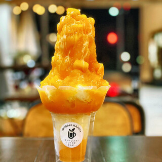 石垣市でおすすめの美味しいスイーツをご紹介 食べログ 石垣市でおすすめの美味しいスイーツをご紹介 食べログ