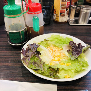 下高井戸駅でおすすめのグルメ情報をご紹介 食べログ 下高井戸駅でおすすめのグルメ情報をご紹介 食べログ