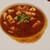 27区 - 旨辛麻婆豆腐 800円