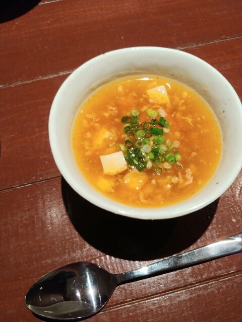 27区 - 旭川（ダイニングバー）の写真