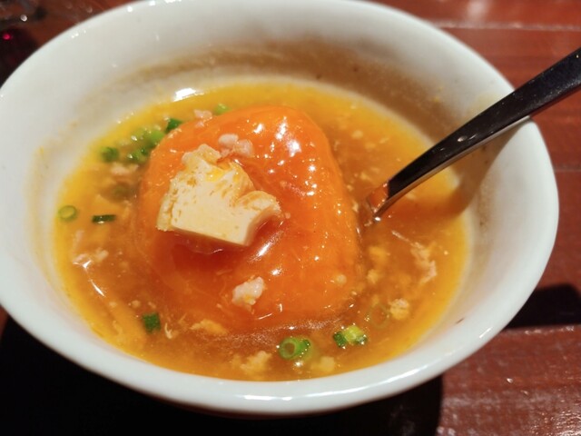 27区 - 旭川（ダイニングバー）の写真