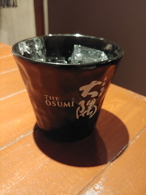 27区 - 旭川（ダイニングバー）の写真