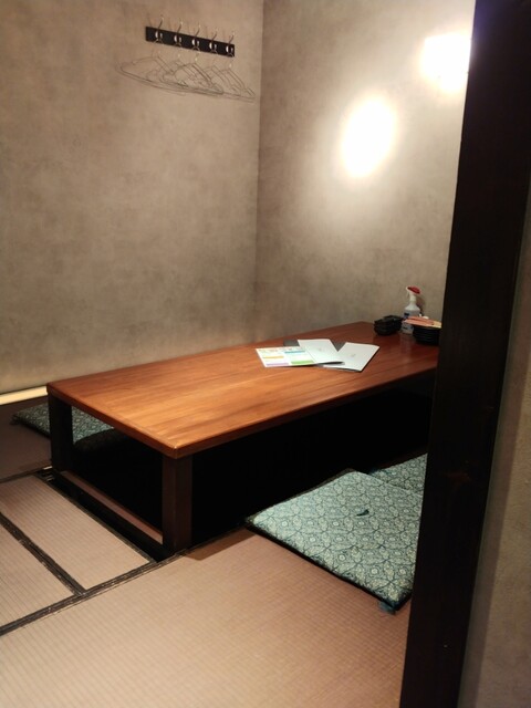 27区 - 旭川（ダイニングバー）の写真