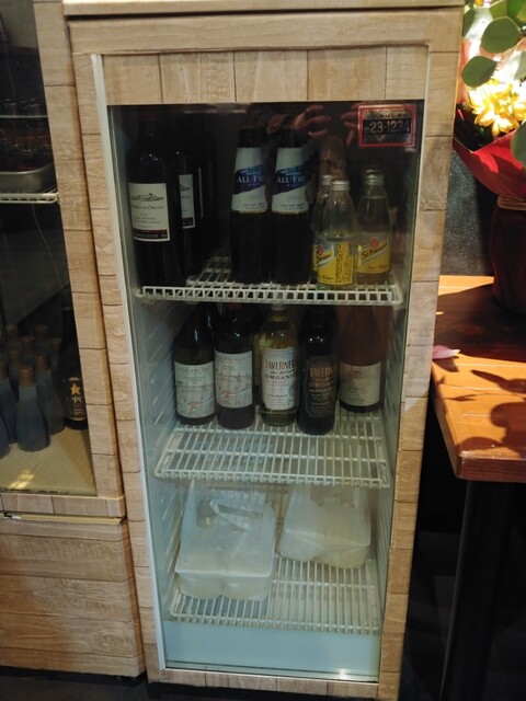 27区 - 旭川（ダイニングバー）の写真