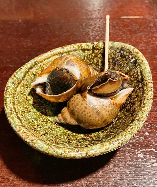 焼貝うぐいす 鶯谷 居酒屋 食べログ 焼貝うぐいす 鶯谷 居酒屋 食べログ