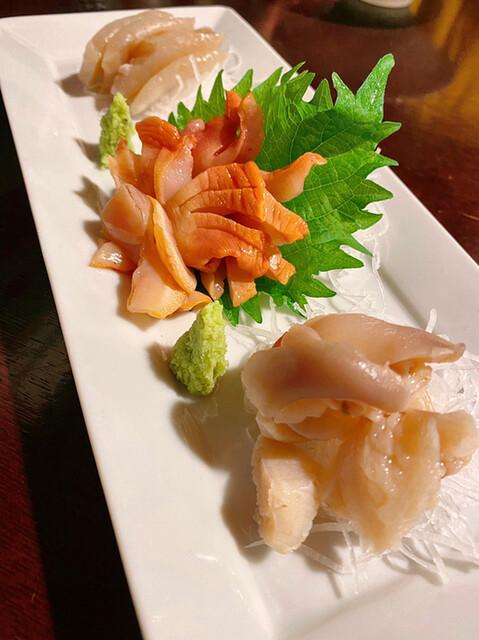 焼貝うぐいす 鶯谷 居酒屋 食べログ 焼貝うぐいす 鶯谷 居酒屋 食べログ