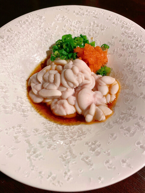 焼貝うぐいす 鶯谷 居酒屋 食べログ 焼貝うぐいす 鶯谷 居酒屋 食べログ