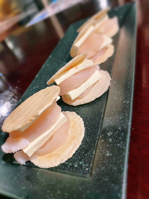焼貝うぐいす 鶯谷 居酒屋 食べログ 焼貝うぐいす 鶯谷 居酒屋 食べログ